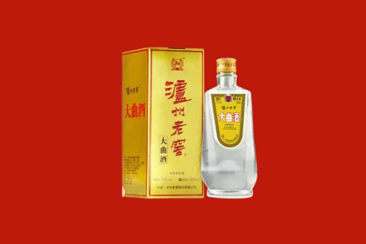 万源市30年茅台酒回收电话